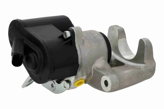 Bremssattel Hinterachse rechts VAICO V10-8557 Bild Bremssattel Hinterachse rechts VAICO V10-8557