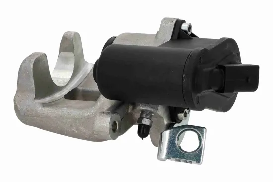 Bremssattel Hinterachse rechts VAICO V10-8557 Bild Bremssattel Hinterachse rechts VAICO V10-8557