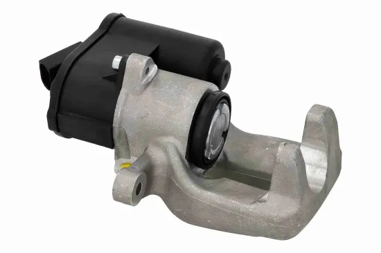 Bremssattel Hinterachse rechts VAICO V10-8557 Bild Bremssattel Hinterachse rechts VAICO V10-8557