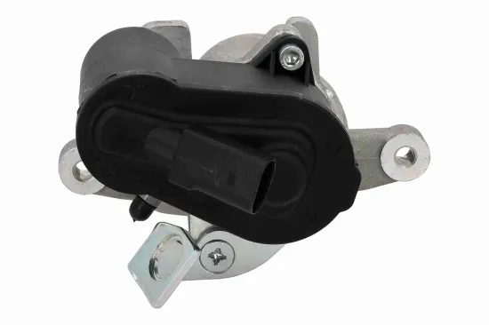 Bremssattel Hinterachse rechts VAICO V10-8557 Bild Bremssattel Hinterachse rechts VAICO V10-8557