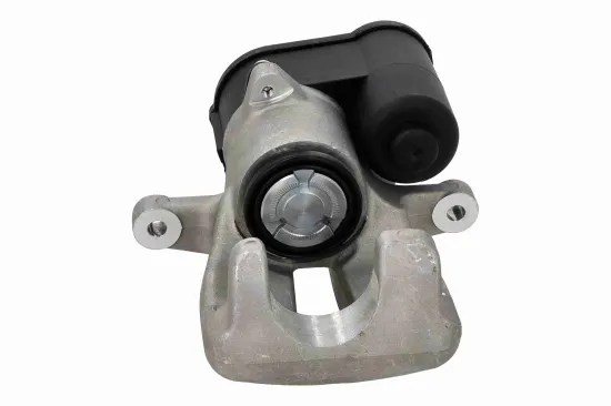 Bremssattel Hinterachse rechts VAICO V10-8557 Bild Bremssattel Hinterachse rechts VAICO V10-8557