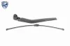 Wischarm-Satz, Scheibenreinigung hinten links VAICO V10-8564 Bild Wischarm-Satz, Scheibenreinigung hinten links VAICO V10-8564