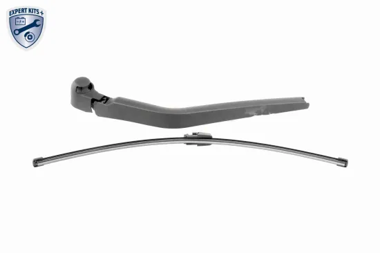Wischarm-Satz, Scheibenreinigung hinten links VAICO V10-8564 Bild Wischarm-Satz, Scheibenreinigung hinten links VAICO V10-8564