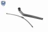 Wischarm-Satz, Scheibenreinigung hinten links VAICO V10-8564 Bild Wischarm-Satz, Scheibenreinigung hinten links VAICO V10-8564