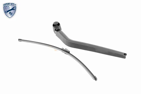 Wischarm-Satz, Scheibenreinigung hinten links VAICO V10-8564 Bild Wischarm-Satz, Scheibenreinigung hinten links VAICO V10-8564