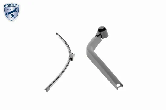 Wischarm-Satz, Scheibenreinigung hinten links VAICO V10-8564 Bild Wischarm-Satz, Scheibenreinigung hinten links VAICO V10-8564