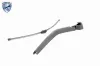 Wischarm-Satz, Scheibenreinigung hinten links VAICO V10-8564 Bild Wischarm-Satz, Scheibenreinigung hinten links VAICO V10-8564