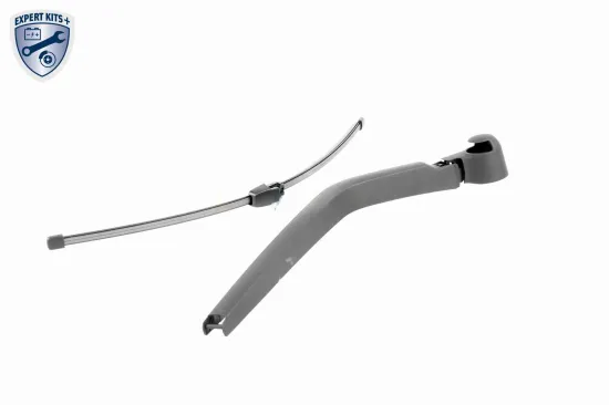 Wischarm-Satz, Scheibenreinigung hinten links VAICO V10-8564 Bild Wischarm-Satz, Scheibenreinigung hinten links VAICO V10-8564