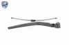 Wischarm-Satz, Scheibenreinigung hinten links VAICO V10-8564 Bild Wischarm-Satz, Scheibenreinigung hinten links VAICO V10-8564