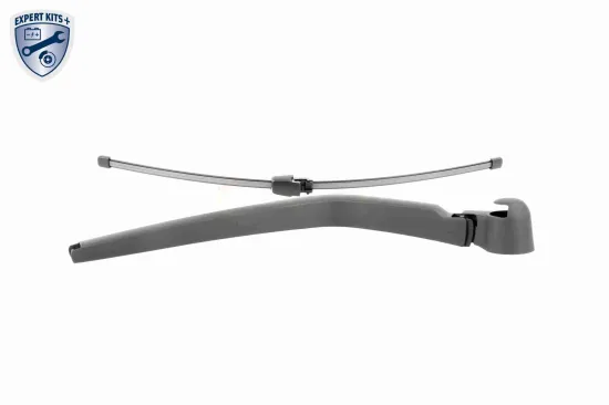 Wischarm-Satz, Scheibenreinigung hinten links VAICO V10-8564 Bild Wischarm-Satz, Scheibenreinigung hinten links VAICO V10-8564