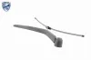 Wischarm-Satz, Scheibenreinigung hinten links VAICO V10-8564 Bild Wischarm-Satz, Scheibenreinigung hinten links VAICO V10-8564