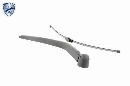 Wischarm-Satz, Scheibenreinigung hinten links VAICO V10-8564 Bild Wischarm-Satz, Scheibenreinigung hinten links VAICO V10-8564