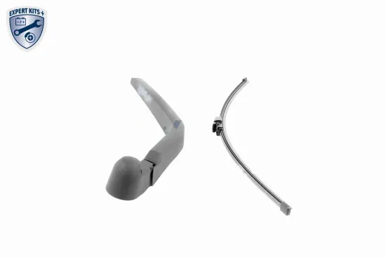 Wischarm-Satz, Scheibenreinigung hinten links VAICO V10-8564 Bild Wischarm-Satz, Scheibenreinigung hinten links VAICO V10-8564
