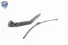 Wischarm-Satz, Scheibenreinigung hinten links VAICO V10-8564 Bild Wischarm-Satz, Scheibenreinigung hinten links VAICO V10-8564