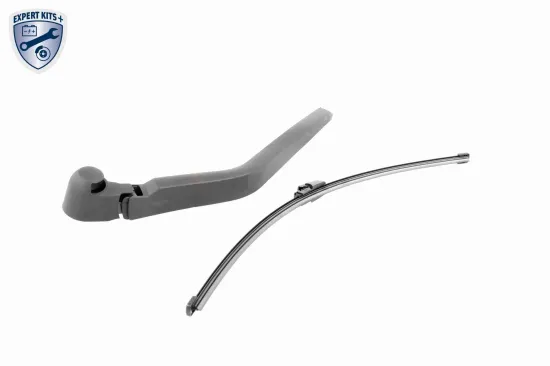 Wischarm-Satz, Scheibenreinigung hinten links VAICO V10-8564 Bild Wischarm-Satz, Scheibenreinigung hinten links VAICO V10-8564