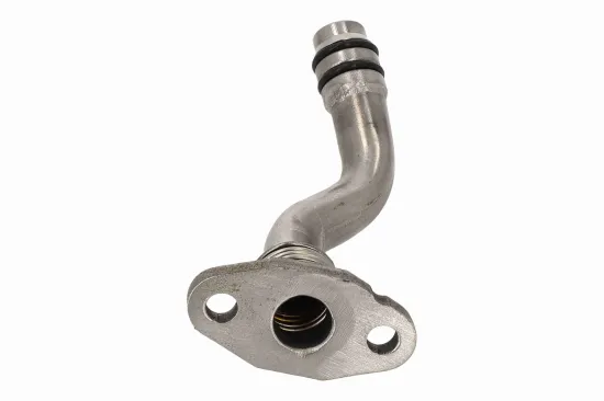 Ölleitung, Lader VAICO V10-8565 Bild Ölleitung, Lader VAICO V10-8565