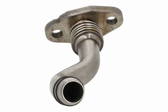 Ölleitung, Lader VAICO V10-8565 Bild Ölleitung, Lader VAICO V10-8565