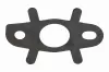 Ölleitung, Lader VAICO V10-8565 Bild Ölleitung, Lader VAICO V10-8565