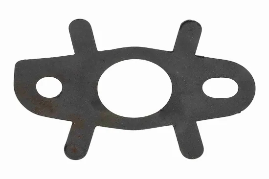 Ölleitung, Lader VAICO V10-8565 Bild Ölleitung, Lader VAICO V10-8565
