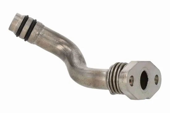 Ölleitung, Lader VAICO V10-8566 Bild Ölleitung, Lader VAICO V10-8566
