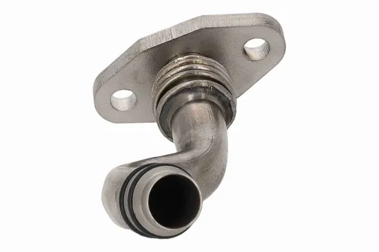 Ölleitung, Lader VAICO V10-8566 Bild Ölleitung, Lader VAICO V10-8566