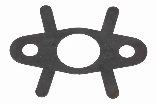 Ölleitung, Lader VAICO V10-8567 Bild Ölleitung, Lader VAICO V10-8567