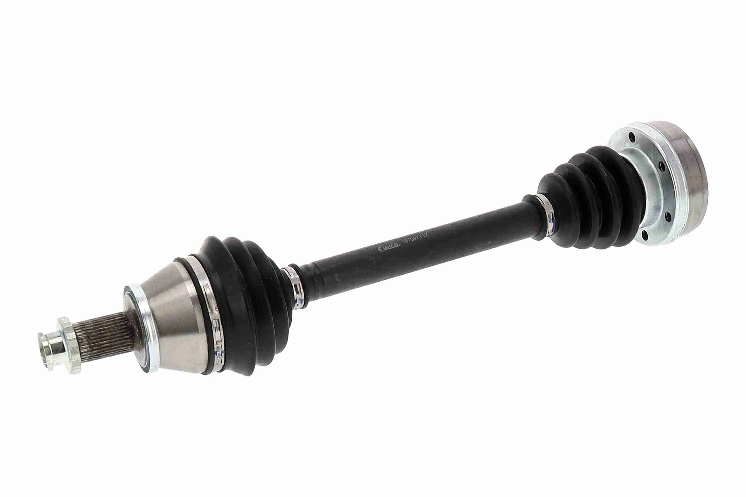 Antriebswelle VAICO V10-8575