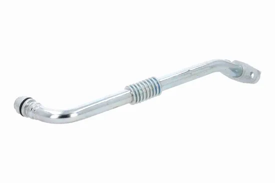 Ölleitung, Lader VAICO V10-8578 Bild Ölleitung, Lader VAICO V10-8578