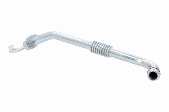 Ölleitung, Lader VAICO V10-8578 Bild Ölleitung, Lader VAICO V10-8578