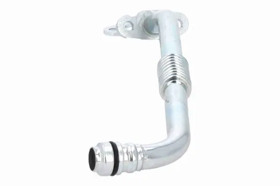 Ölleitung, Lader VAICO V10-8578 Bild Ölleitung, Lader VAICO V10-8578