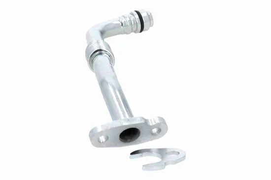 Ölleitung, Lader VAICO V10-8578 Bild Ölleitung, Lader VAICO V10-8578