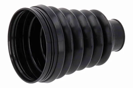 Faltenbalgsatz, Antriebswelle VAICO V10-8587 Bild Faltenbalgsatz, Antriebswelle VAICO V10-8587