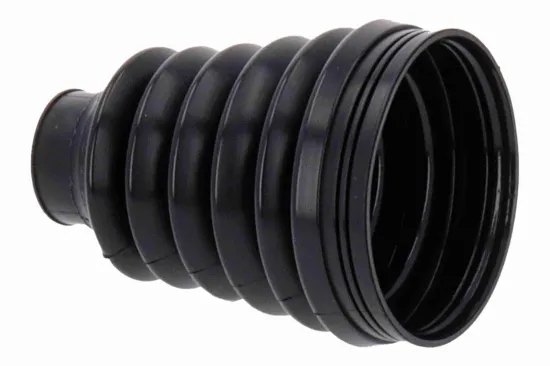 Faltenbalgsatz, Antriebswelle VAICO V10-8587 Bild Faltenbalgsatz, Antriebswelle VAICO V10-8587