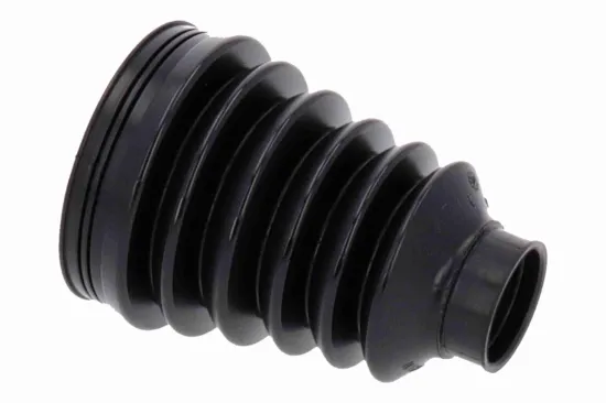 Faltenbalgsatz, Antriebswelle VAICO V10-8587 Bild Faltenbalgsatz, Antriebswelle VAICO V10-8587