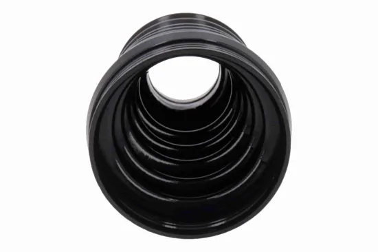 Faltenbalgsatz, Antriebswelle VAICO V10-8587 Bild Faltenbalgsatz, Antriebswelle VAICO V10-8587