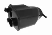 Aktivkohlefilter, Tankentlüftung VAICO V10-8598