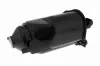 Aktivkohlefilter, Tankentlüftung VAICO V10-8598 Bild Aktivkohlefilter, Tankentlüftung VAICO V10-8598