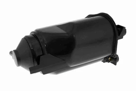 Aktivkohlefilter, Tankentlüftung VAICO V10-8598 Bild Aktivkohlefilter, Tankentlüftung VAICO V10-8598