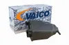 Aktivkohlefilter, Tankentlüftung VAICO V10-8598 Bild Aktivkohlefilter, Tankentlüftung VAICO V10-8598
