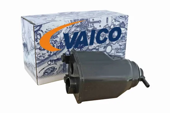 Aktivkohlefilter, Tankentlüftung VAICO V10-8598 Bild Aktivkohlefilter, Tankentlüftung VAICO V10-8598