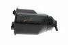 Aktivkohlefilter, Tankentlüftung VAICO V10-8598 Bild Aktivkohlefilter, Tankentlüftung VAICO V10-8598