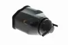 Aktivkohlefilter, Tankentlüftung VAICO V10-8598 Bild Aktivkohlefilter, Tankentlüftung VAICO V10-8598