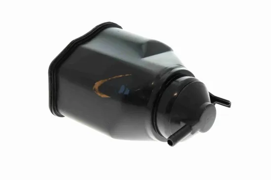 Aktivkohlefilter, Tankentlüftung VAICO V10-8598 Bild Aktivkohlefilter, Tankentlüftung VAICO V10-8598