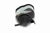 Aktivkohlefilter, Tankentlüftung VAICO V10-8598 Bild Aktivkohlefilter, Tankentlüftung VAICO V10-8598