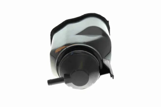 Aktivkohlefilter, Tankentlüftung VAICO V10-8598 Bild Aktivkohlefilter, Tankentlüftung VAICO V10-8598