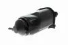 Aktivkohlefilter, Tankentlüftung VAICO V10-8598 Bild Aktivkohlefilter, Tankentlüftung VAICO V10-8598