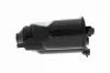 Aktivkohlefilter, Tankentlüftung VAICO V10-8598 Bild Aktivkohlefilter, Tankentlüftung VAICO V10-8598