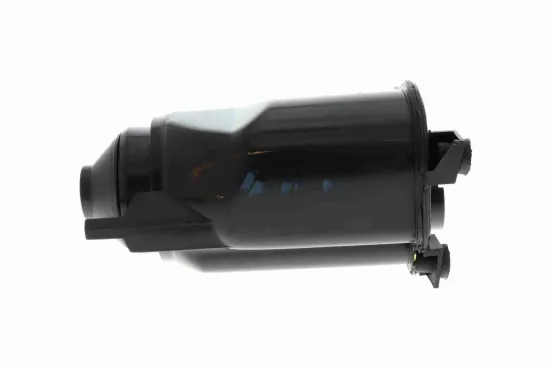 Aktivkohlefilter, Tankentlüftung VAICO V10-8598 Bild Aktivkohlefilter, Tankentlüftung VAICO V10-8598