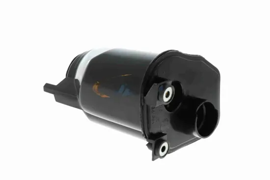 Aktivkohlefilter, Tankentlüftung VAICO V10-8598 Bild Aktivkohlefilter, Tankentlüftung VAICO V10-8598