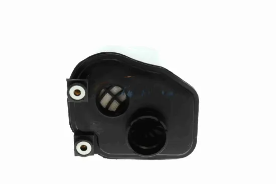 Aktivkohlefilter, Tankentlüftung VAICO V10-8598 Bild Aktivkohlefilter, Tankentlüftung VAICO V10-8598